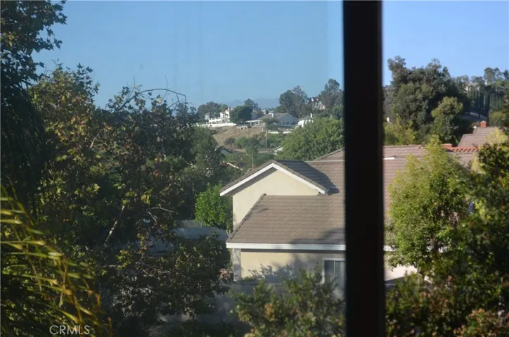 21703 Lasso Lane, Walnut, California 91789