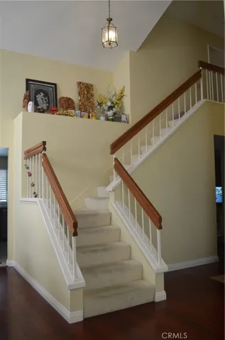 21703 Lasso Lane, Walnut, California 91789