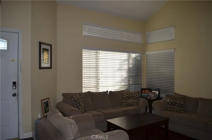 21703 Lasso Lane, Walnut, California 91789
