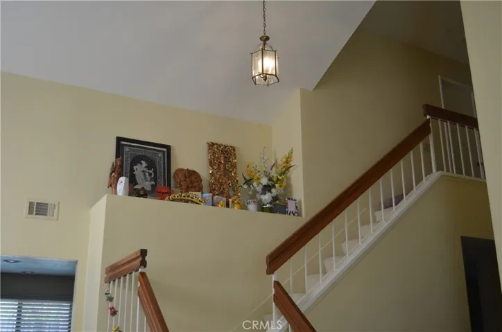 21703 Lasso Lane, Walnut, California 91789