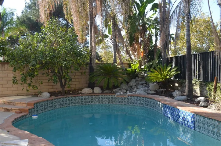 21703 Lasso Lane, Walnut, California 91789