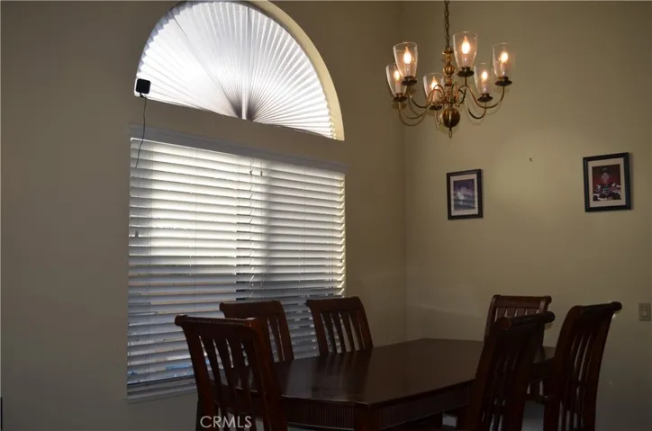 21703 Lasso Lane, Walnut, California 91789