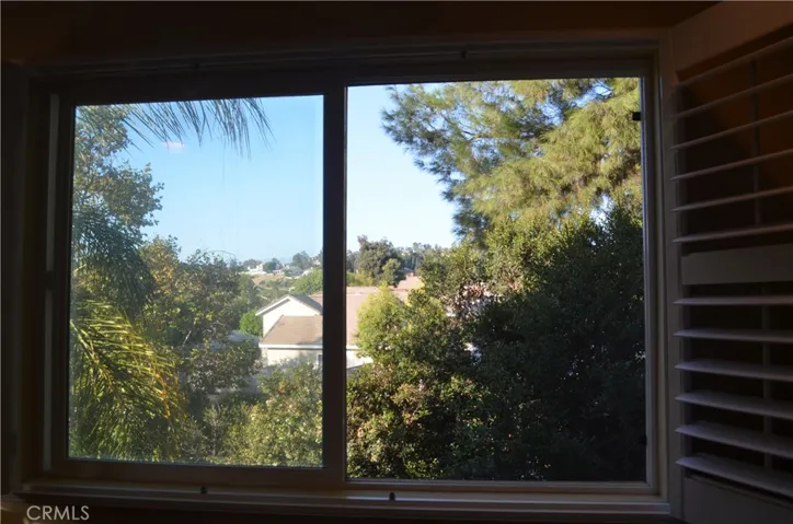 21703 Lasso Lane, Walnut, California 91789