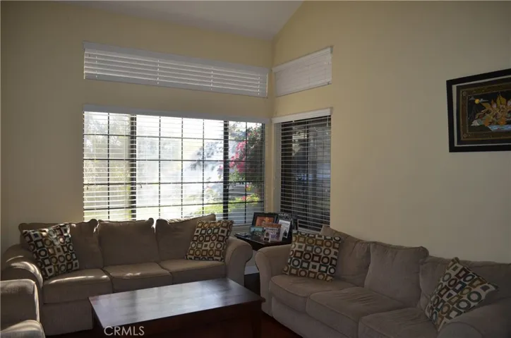 21703 Lasso Lane, Walnut, California 91789