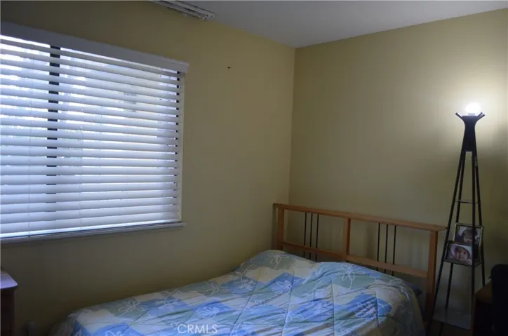 21703 Lasso Lane, Walnut, California 91789