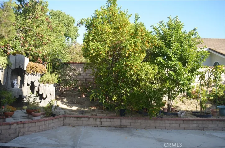 21703 Lasso Lane, Walnut, California 91789