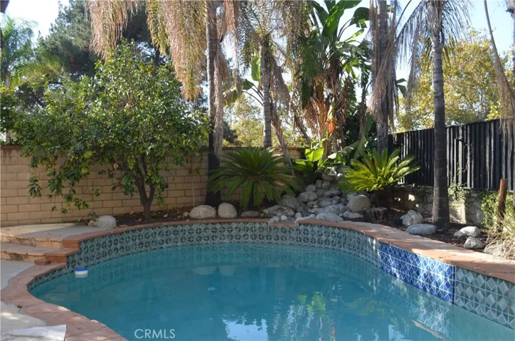 21703 Lasso Lane, Walnut, California 91789