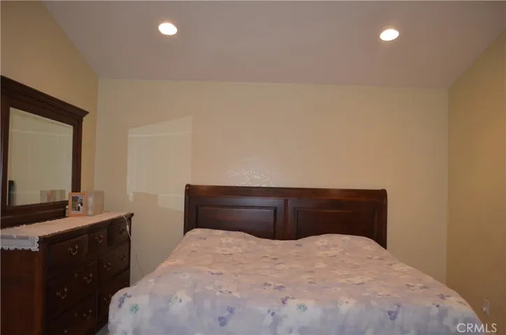 21703 Lasso Lane, Walnut, California 91789