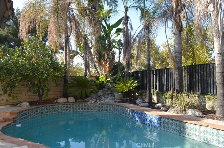 21703 Lasso Lane, Walnut, California 91789