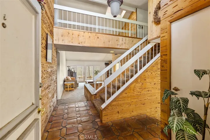 Create Your Own Dream Home