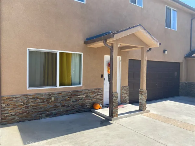 3231 W 110th Street, Inglewood, California 90303