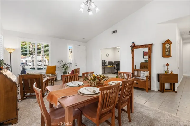 28587 Country Rose Lane, Menifee, California 92584