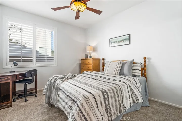28587 Country Rose Lane, Menifee, California 92584