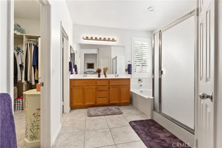28587 Country Rose Lane, Menifee, California 92584