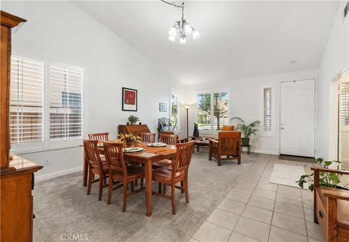 28587 Country Rose Lane, Menifee, California 92584