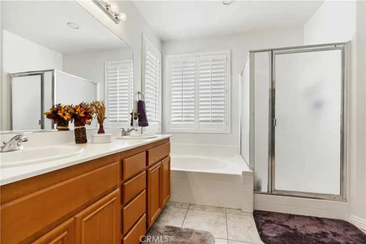 28587 Country Rose Lane, Menifee, California 92584