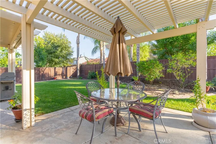 28587 Country Rose Lane, Menifee, California 92584