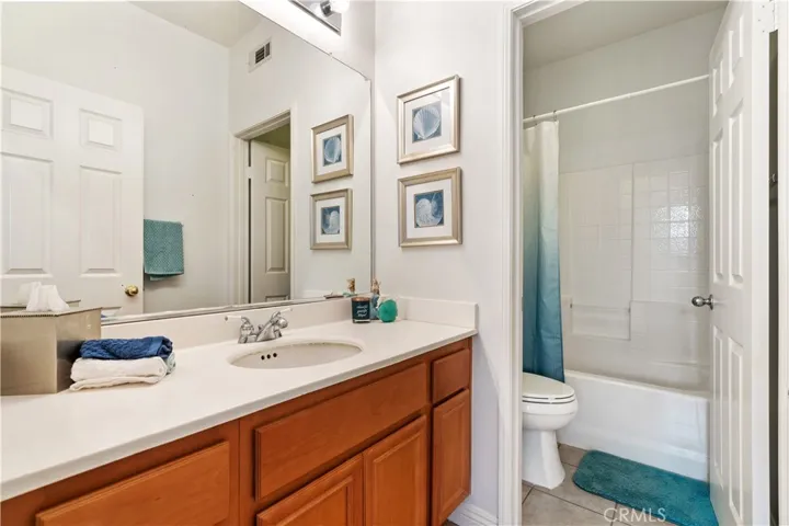 28587 Country Rose Lane, Menifee, California 92584