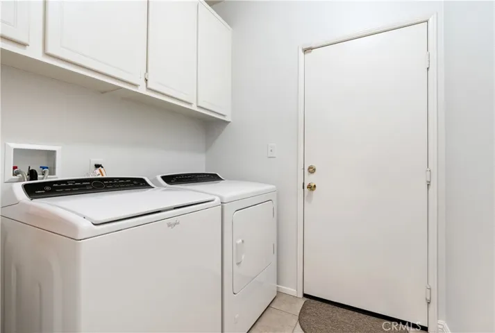 28587 Country Rose Lane, Menifee, California 92584
