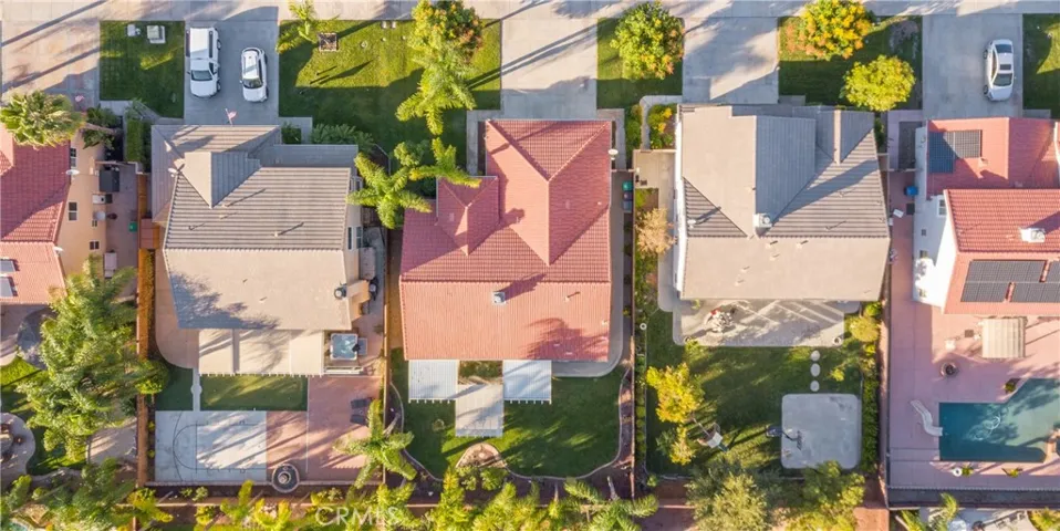 28587 Country Rose Lane, Menifee, California 92584