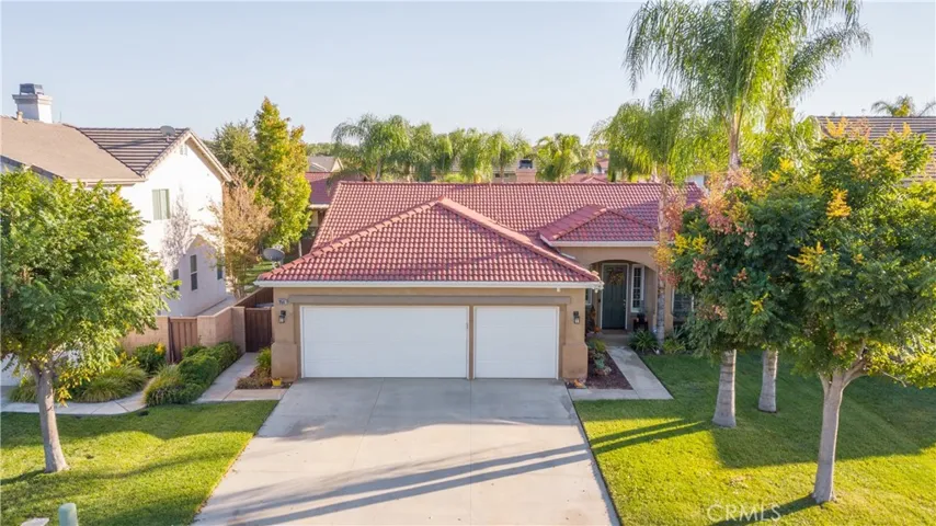 28587 Country Rose Lane, Menifee, California 92584