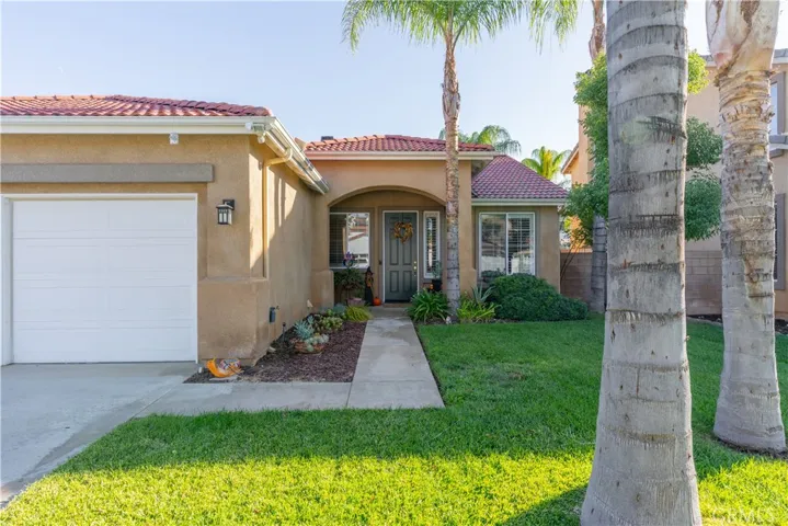 28587 Country Rose Lane, Menifee, California 92584