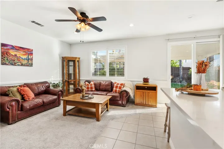 28587 Country Rose Lane, Menifee, California 92584