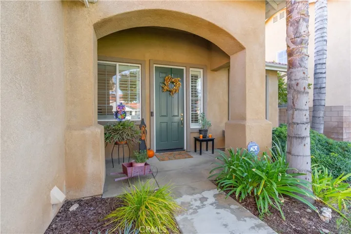 28587 Country Rose Lane, Menifee, California 92584