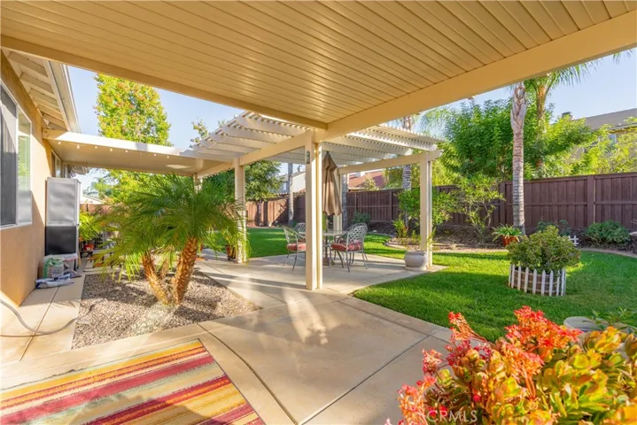 28587 Country Rose Lane, Menifee, California 92584