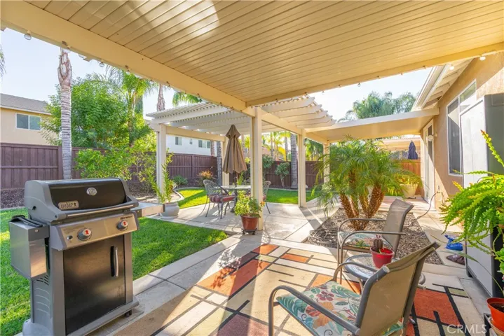 28587 Country Rose Lane, Menifee, California 92584