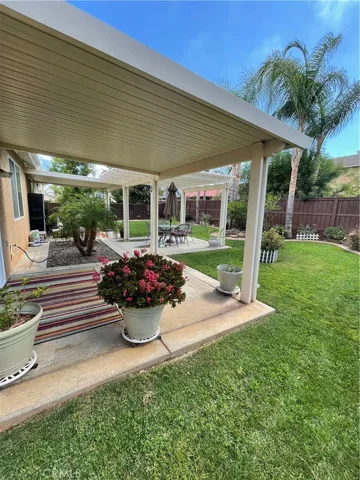 28587 Country Rose Lane, Menifee, California 92584