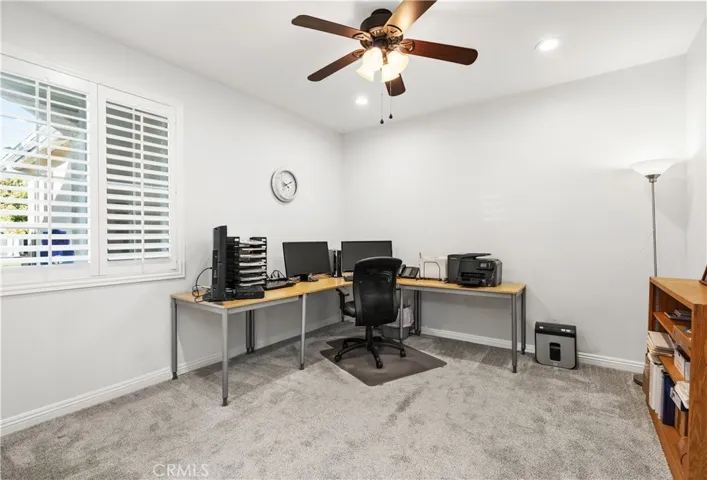 28587 Country Rose Lane, Menifee, California 92584