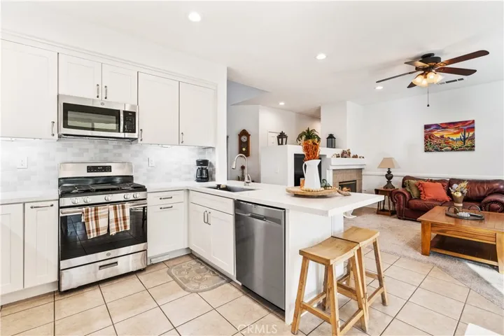28587 Country Rose Lane, Menifee, California 92584