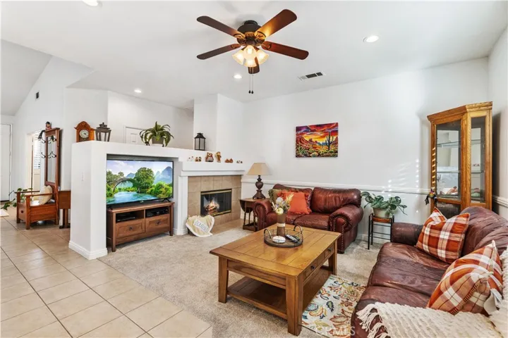 28587 Country Rose Lane, Menifee, California 92584