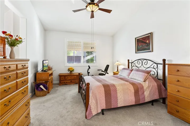 28587 Country Rose Lane, Menifee, California 92584