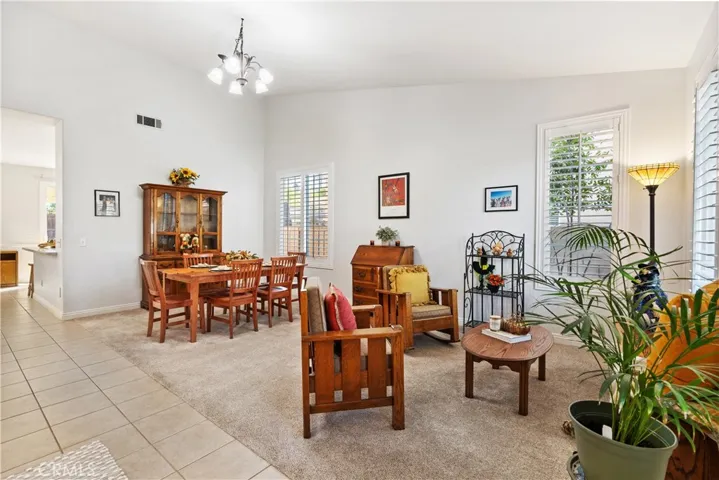 28587 Country Rose Lane, Menifee, California 92584