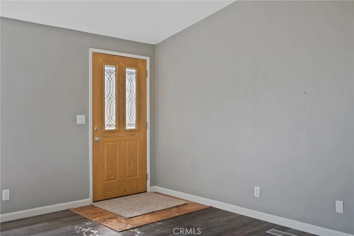 6176 County Road 12, Orland, California 95963