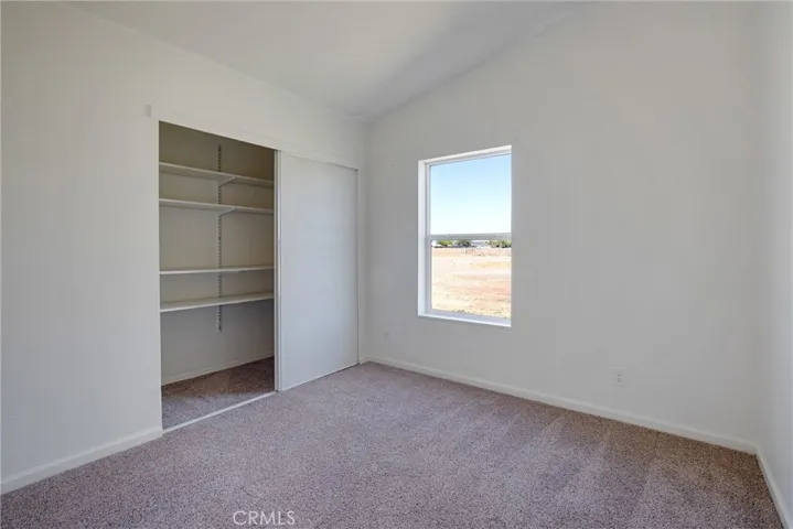 6176 County Road 12, Orland, California 95963