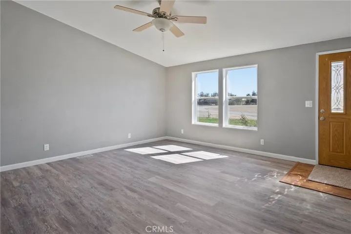 6176 County Road 12, Orland, California 95963