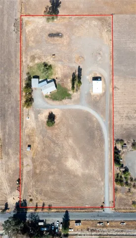 6176 County Road 12, Orland, California 95963