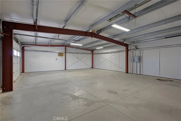 6176 County Road 12, Orland, California 95963