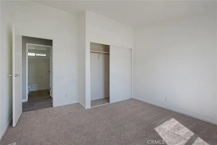 6176 County Road 12, Orland, California 95963