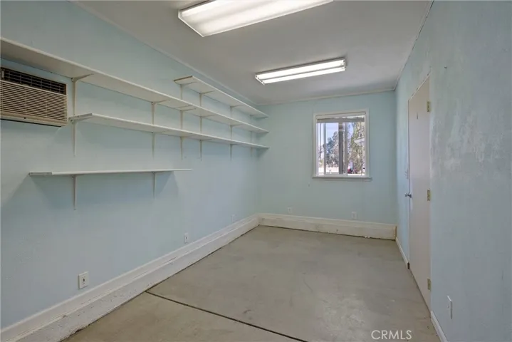 6176 County Road 12, Orland, California 95963