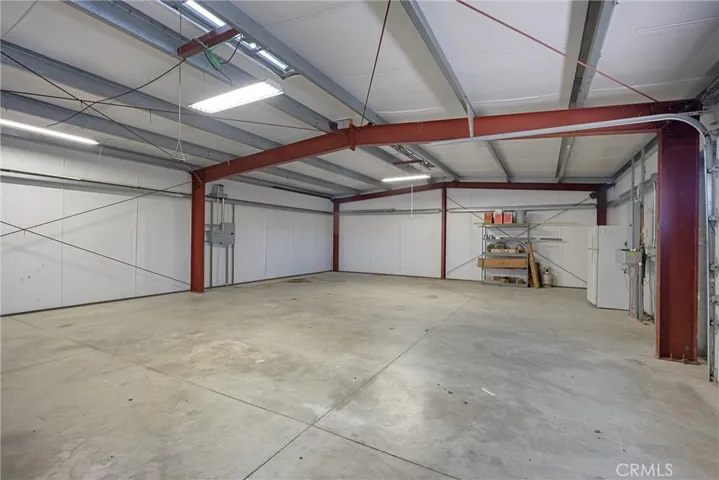 6176 County Road 12, Orland, California 95963