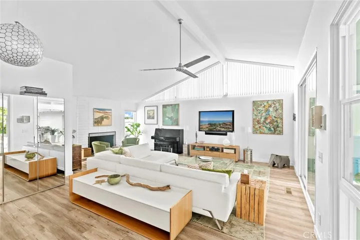 4720 Cortland Drive, Corona Del Mar, California 92625