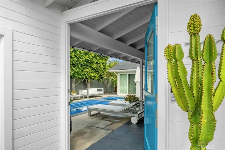 4720 Cortland Drive, Corona Del Mar, California 92625