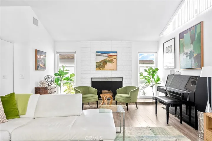 4720 Cortland Drive, Corona Del Mar, California 92625