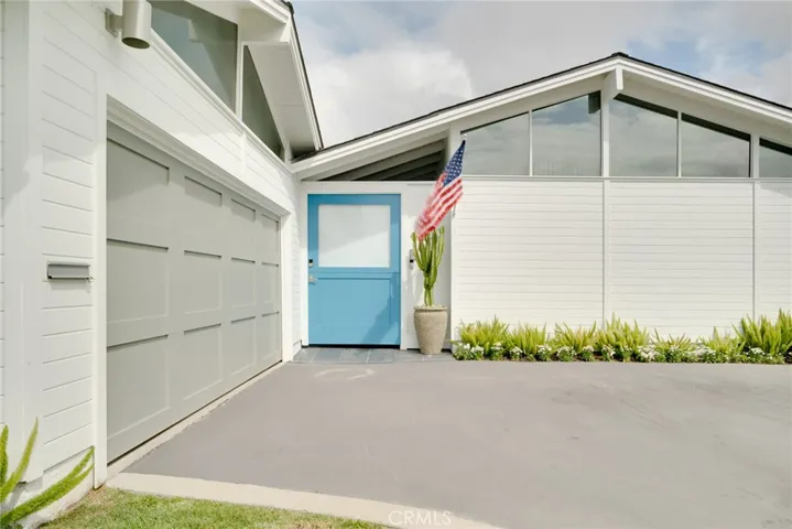 4720 Cortland Drive, Corona Del Mar, California 92625