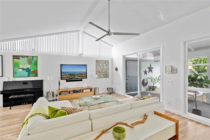 4720 Cortland Drive, Corona Del Mar, California 92625