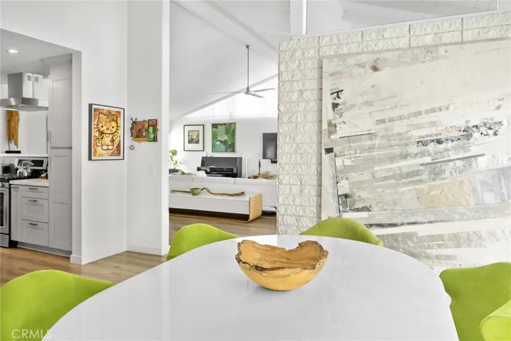 4720 Cortland Drive, Corona Del Mar, California 92625